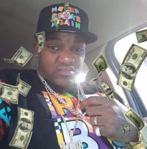 Meet your Posher, Kevin